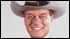 J.R. Ewing