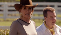 Season 3 Episode 3.2 thumbnail