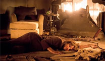 Season 3 Episode 3.9 thumbnail