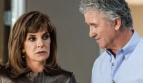 Season 3 Episode 3.5 thumbnail