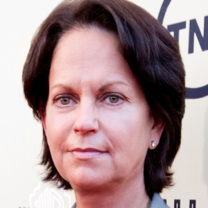 Cynthia Cidre interview (Dallas 2012)