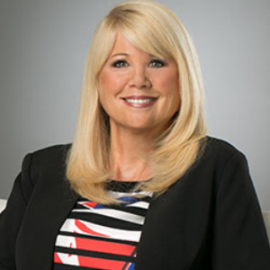 Danone Simpson interview