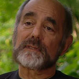 David Paulsen interview