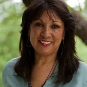 Roseanna Christenson interview