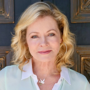 Sheree J. Wilson interview