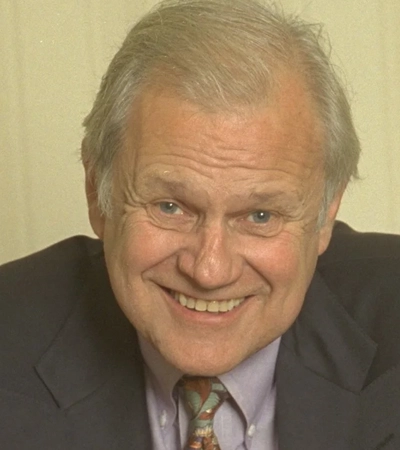 Dallas cast and crew