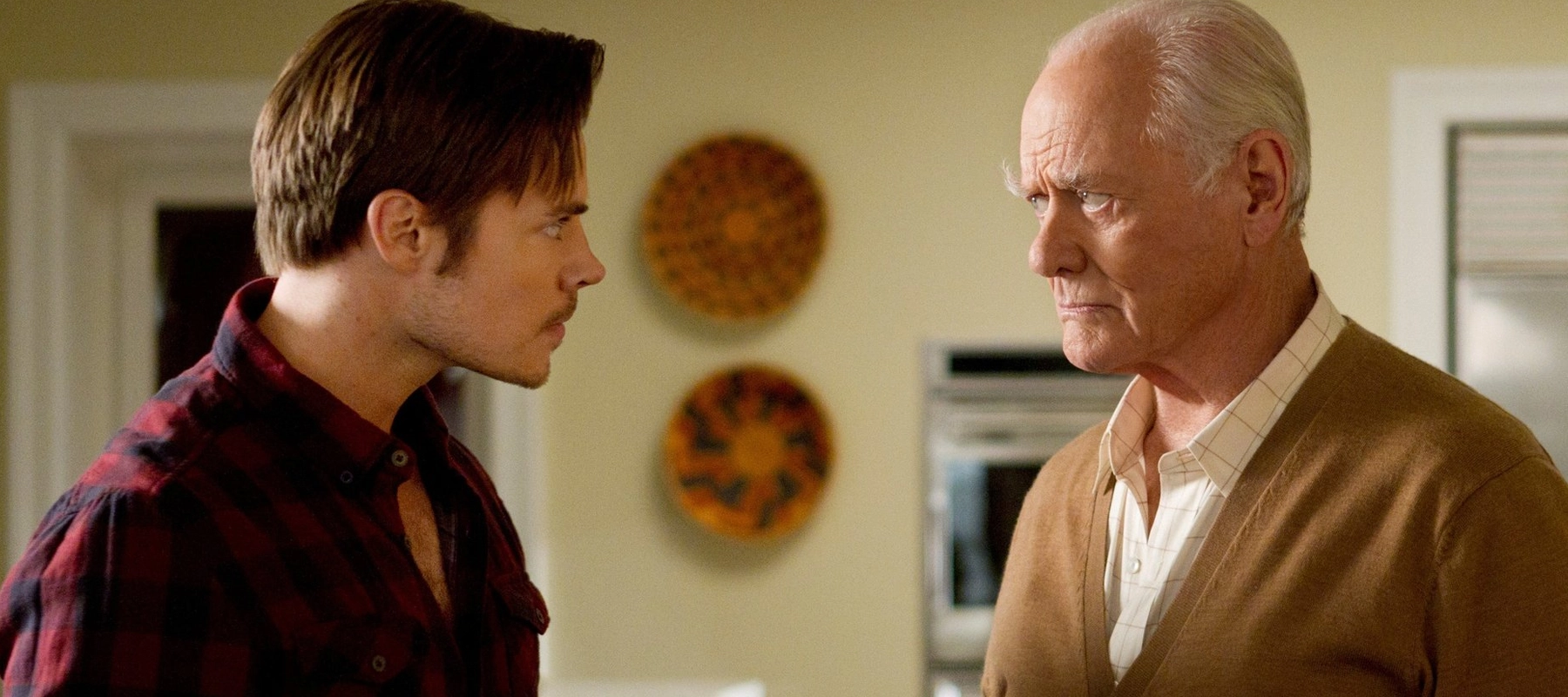 Dallas 2012 TNT continuation episode guide