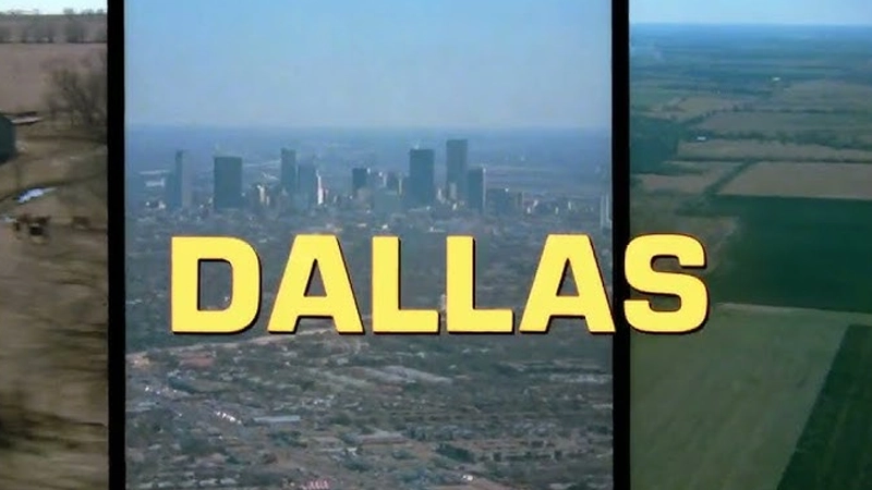 Opening credits guide