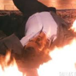 Dallas cliffhangers thumbnail
