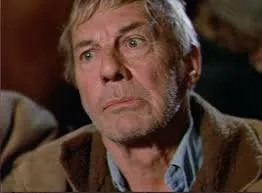 Willard "Digger" Barnes