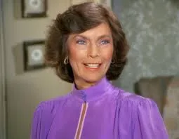 Rebecca Barnes Wentworth