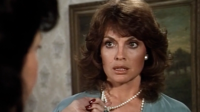 Dallas characters hub