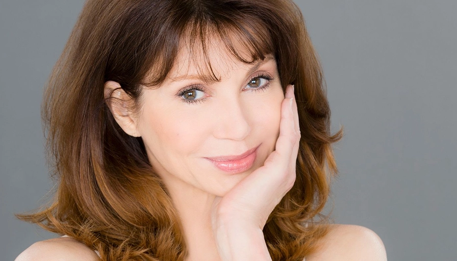 Exclusive interviews