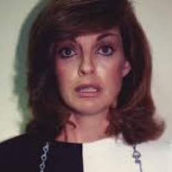 Sue Ellen Ewing suspect thumbnail